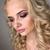 Фотография #293463, , автор: Кристина Иванова