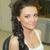 Фотография #532379, , автор: Гала Галкина