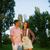 Фотография #534674, lovestory, автор: Кирилл Скрыглюков