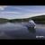 Видео #614824, автор: Ильнур Муслимов