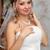 Фотография #616396, , автор: Ирина Ахмадуллина