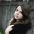 Фотография #578968, , автор: Катерина Константинова