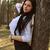 Фотография #579085, , автор: Анна Шишкина