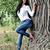 Фотография #590285, , автор: Анна Шишкина