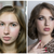 Фотография #589906, , автор: Анна Русанова