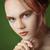 Фотография #592679, , автор: STUDIO 6 