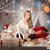 Фотография #378373, , автор: photoprime 