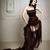 Фотография #380562, , автор: Ирина Лутфулина
