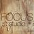 Focus studio  - студия Перми