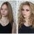 Фотография #389459, , автор: Наталья Кириллова
