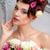Фотография #26689, , автор: Анна Шуваева