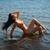 Фотография #28343, , автор: Диана Жамбекова