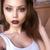 Фотография #29458, , автор: Маргарита Исаева