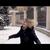 Видео #12813, автор: Светлана Макова