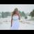 Видео #12816, автор: Светлана Макова