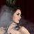 Фотография #170033, , автор: Людмила Неупокоева