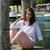 Фотография #179043, , автор: Ангелина Панкратова