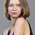 Фотография #175792, , автор: Арина Шульженко