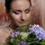 Фотография #176924, , автор: Ирина Гирина