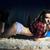 Фотография #182595, , автор: Фотостудия ТАНДЕМ 