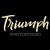 Фотостудия "Триумф" ("Triumph" photostudio)  - студия Краснодара