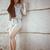 Фотография #301394, , автор: Оксана Мартынова