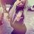Фотография #303831, , автор: Ангелина Тарасова