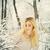 Фотография #303813, , автор: Ангелина Тарасова