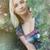 Фотография #303845, , автор: Ангелина Тарасова