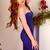 Фотография #309745, , автор: Светлана Ганненко