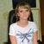 Фотография #316578, , автор: Екатерина Караченкова