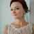 Фотография #307648, , автор: Екатерина Караченкова