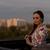 Фотография #550206, , автор: ирина гредникова