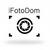 iFotoDom  - студия Тольятти