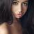 Фотография #489948, , автор: Галина Антропова