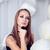 Фотография #9298, , автор: Студия Фотографии CHANEL 