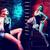 Фотография #8207, , автор: Интерьерная фотостудия #SEKTA 22 Барнаул 
