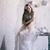 Фотография #8228, , автор: Интерьерная фотостудия #SEKTA 22 Барнаул 