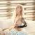 Фотография #8216, , автор: Интерьерная фотостудия #SEKTA 22 Барнаул 