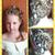 Фотография #425637, , автор: Юлия Моисеева