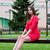 Фотография #464362, , автор: Екатерина Гриева