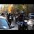 Видео #463015, автор: Богдан Осадчий