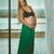 Фотография #473882, фотосъемка беременных, автор: Елена Березовская