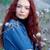 Фотография #481092, , автор: ЕЛЕНА ТОРБЕЕВА