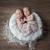"Детки-Конфетки" - фотостудия для новорожденных, детей до года и их родителей.  - студия Ярославля