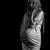 Фотография #562850, фотосъемка беременных, автор: Андрей Сунцов