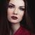 Фотография #566320, , автор: Анастасия Гула