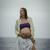 Фотография #568058, фотосъемка беременных, автор: Таня Целуйко