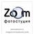 ZOOM  - студия Томска