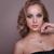 Фотография #609960, , автор: Инна Фоминцева